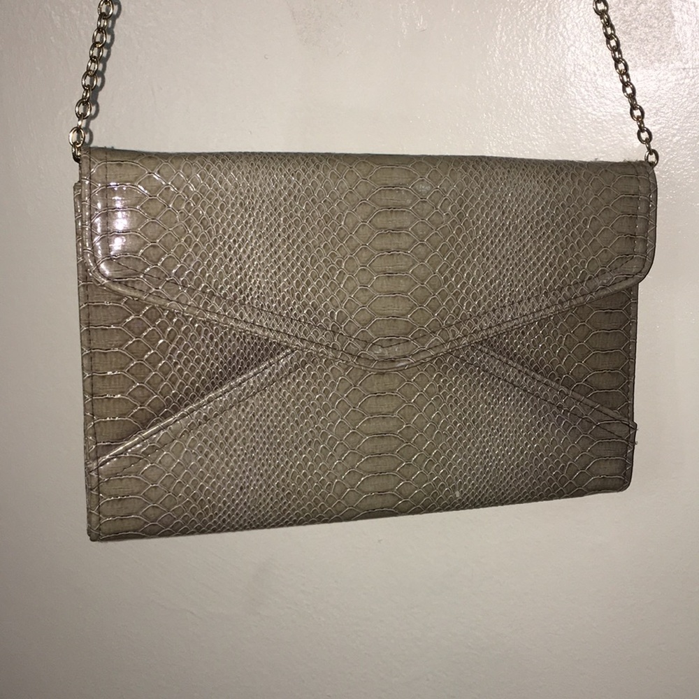 Aldo Bag